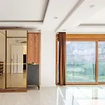 Luxury 1
