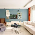 Luxury 1