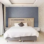 Villa Luxury 1 Alanya