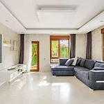 Luxury 1