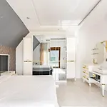 Luxury 1 Villa *
