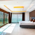 Villa Luxury 1 Alanya