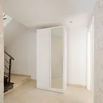 Luxury 1 Villa