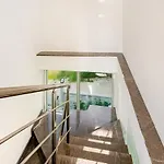 Luxury 1 Villa Alanya