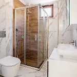 Villa Luxury 1 Alanya