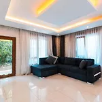 Luxury 1 Villa Alanya