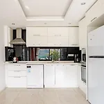 Villa Luxury 1 Alanya