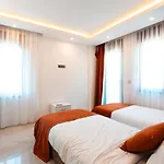 Luxury 1 Villa Alanya