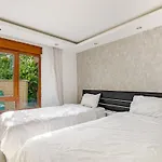 Luxury 1 Alanya