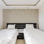 Luxury 1 Villa
