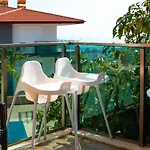 Villa Luxury 1 Alanya