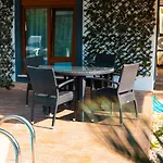 Luxury 1 Alanya