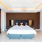 Villa Luxury 1