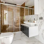 Villa Luxury 1