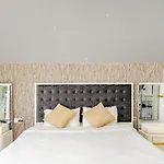 Villa Luxury 1 Alanya