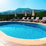 빌라 Luxury 1