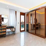 Luxury 1