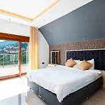 Luxury 1 빌라 *