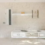 빌라 Luxury 1 알란야