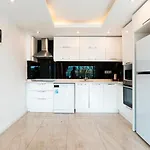 빌라 Luxury 1