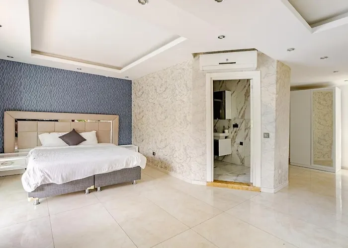 Luxury 1